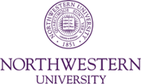 Northwestern Logo